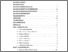 [thumbnail of Daftar Isi.pdf]