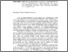 [thumbnail of Abstrak.pdf]