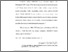 [thumbnail of Bab 1.pdf]