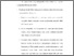 [thumbnail of Bab 5.pdf]