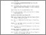 [thumbnail of Daftar Pustaka.pdf]