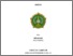 [thumbnail of Cover.pdf]