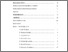 [thumbnail of daftar isi.pdf]