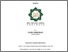 [thumbnail of Cover.pdf]