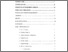 [thumbnail of Daftar Isi.pdf]