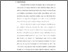[thumbnail of Bab 1.pdf]