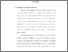 [thumbnail of Bab 3.pdf]