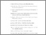 [thumbnail of Daftar Pustaka.pdf]