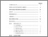 [thumbnail of daftar isi.pdf]