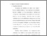 [thumbnail of bab 2.pdf]