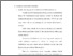 [thumbnail of bab 4.pdf]