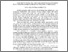 [thumbnail of abstrak.pdf]