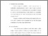[thumbnail of bab 3.pdf]