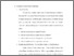 [thumbnail of bab 4.pdf]