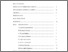 [thumbnail of daf. isi.pdf]