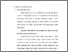 [thumbnail of bab2.pdf]