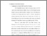[thumbnail of bab3.pdf]