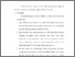 [thumbnail of bab4.pdf]
