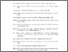 [thumbnail of daf. pustaka.pdf]