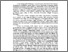 [thumbnail of Abstrak.pdf]