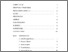 [thumbnail of Daftar Isi.pdf]