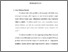 [thumbnail of Bab 1.pdf]