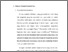 [thumbnail of Bab 2.pdf]