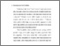 [thumbnail of Bab 3.pdf]
