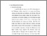 [thumbnail of Bab 4.pdf]