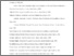 [thumbnail of Daftar Pustaka.pdf]