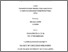 [thumbnail of Cover.pdf]
