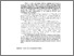 [thumbnail of Abstrak.pdf]