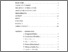 [thumbnail of Daftar Isi.pdf]