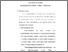 [thumbnail of Bab 2.pdf]
