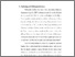 [thumbnail of Bab 3.pdf]