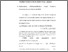 [thumbnail of Bab 4.pdf]