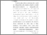 [thumbnail of Bab 5.pdf]