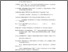 [thumbnail of Daftar Pustaka.pdf]