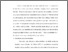 [thumbnail of bab3.pdf]