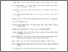 [thumbnail of daf.pustaka.pdf]