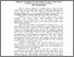 [thumbnail of Abstrak.pdf]