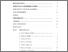 [thumbnail of Daftar Isi.pdf]