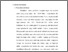 [thumbnail of Bab2.pdf]