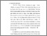 [thumbnail of Bab3.pdf]