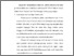 [thumbnail of Bab4.pdf]
