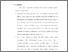 [thumbnail of Bab5.pdf]