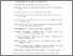 [thumbnail of Daftar Pustaka.pdf]