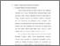 [thumbnail of Bab 2.pdf]