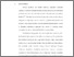 [thumbnail of Bab 3.pdf]