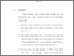[thumbnail of Bab 5.pdf]